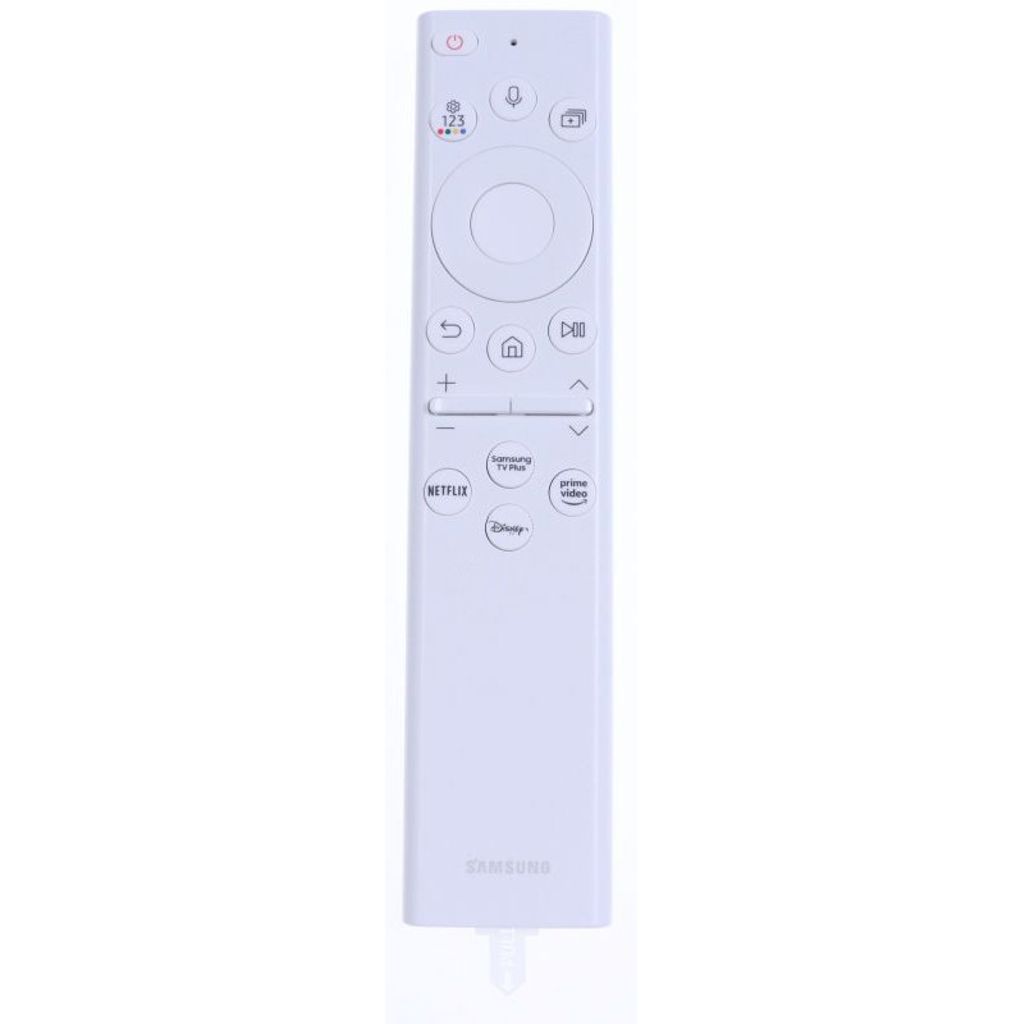 Samsung Original Remote Control BN59-01413B