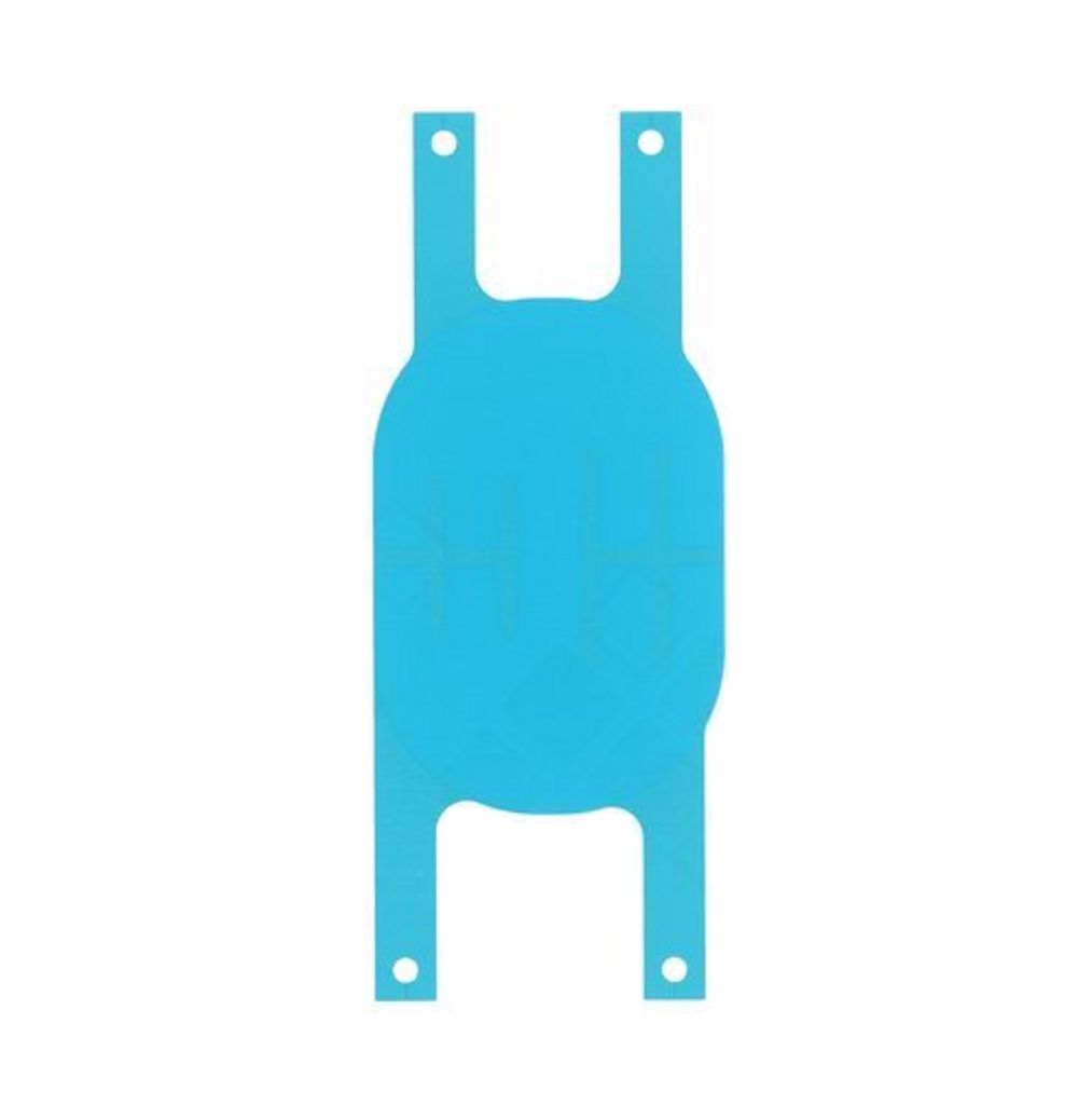 Samsung Galaxy Z Fold 4 5G Main batteri tape