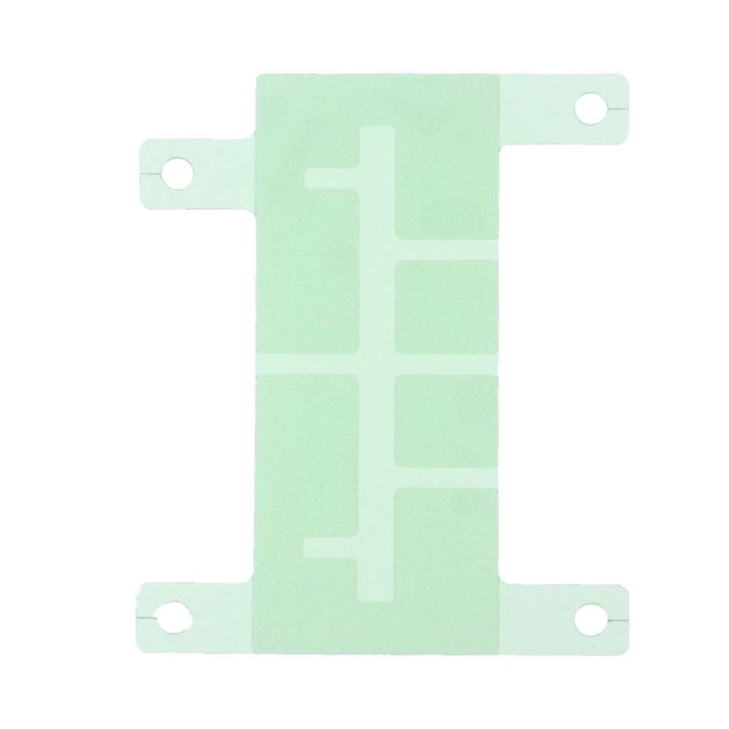 Samsung Galaxy Z Flip 4 Main batteri tape
