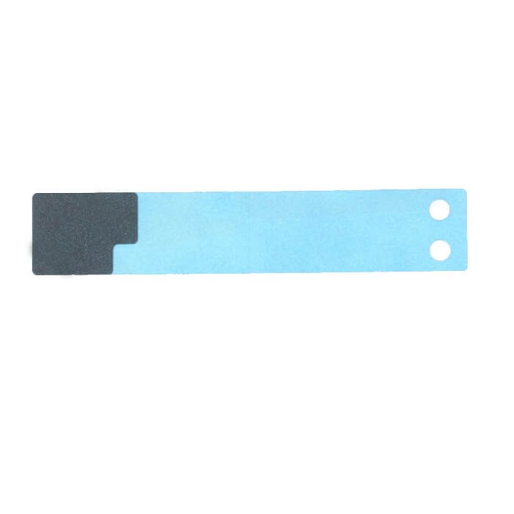 Samsung Galaxy Z Flip 4 5G Sub FPCB Sponge subpart