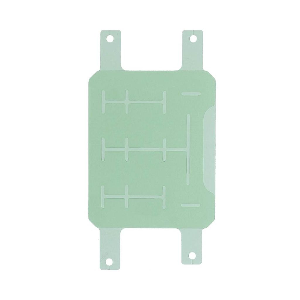 Galaxy Z Flip5 5G batteri tejp/packning Sub