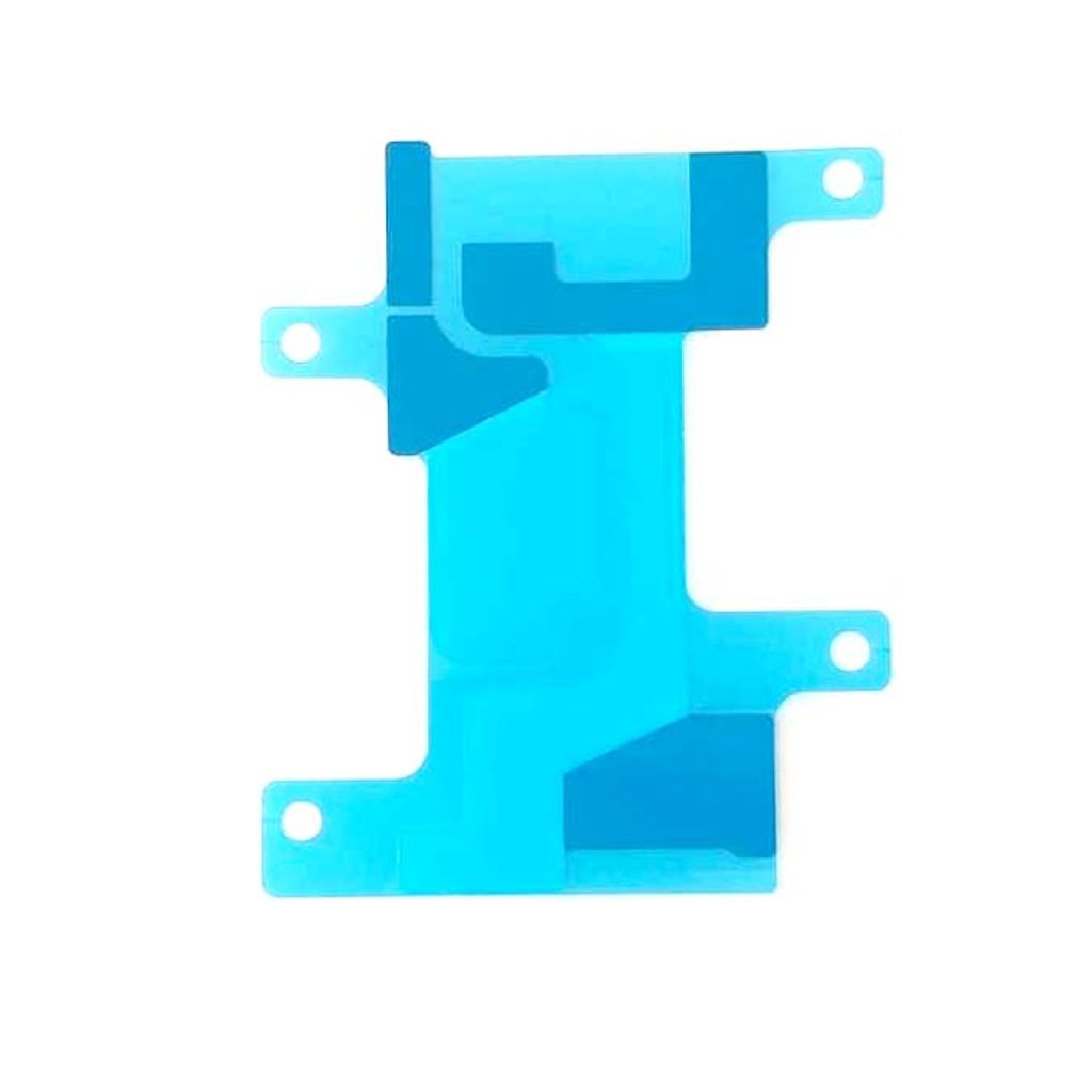 Samsung Galaxy Z Flip6 Tape sponge main batteri