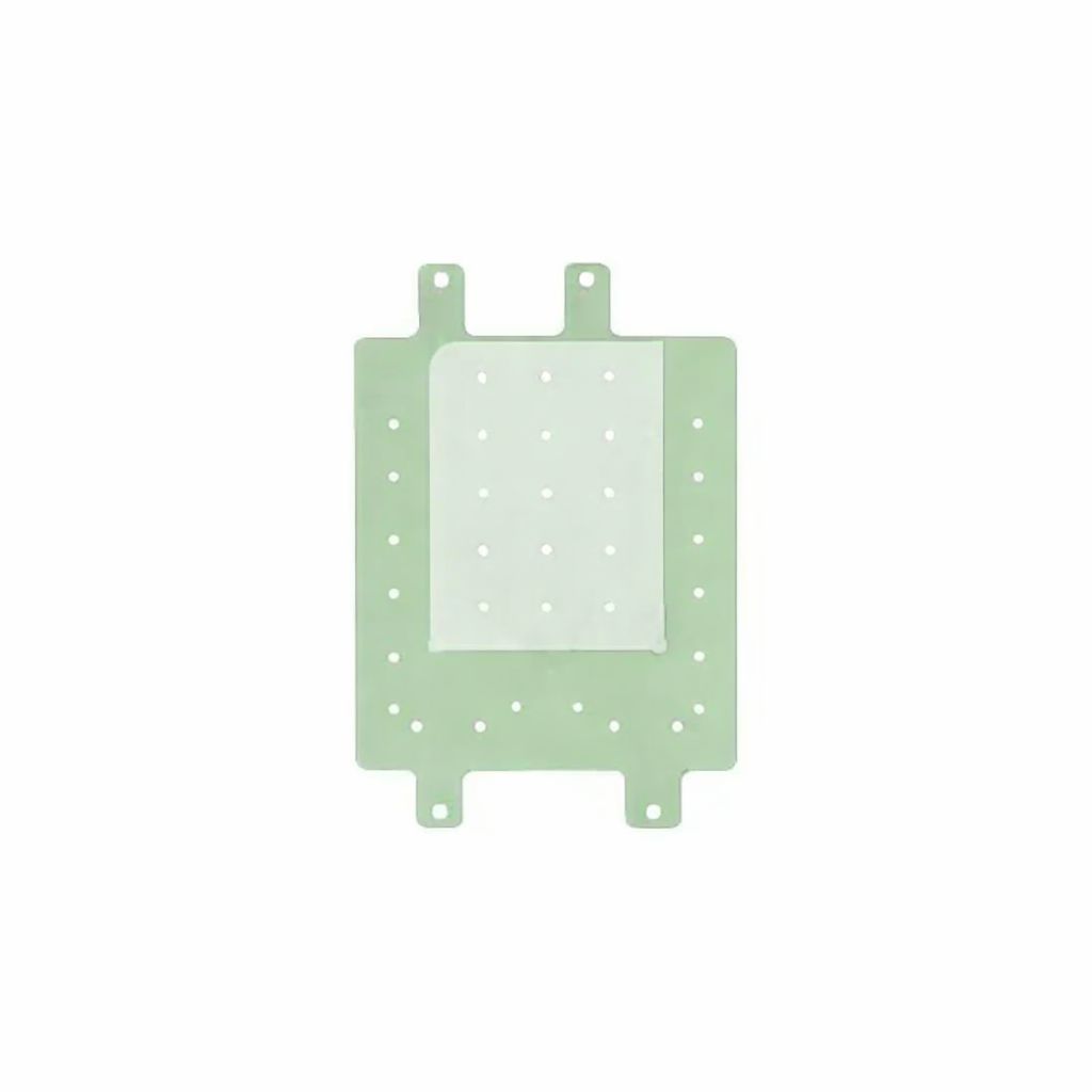 Samsung Galaxy s25 FE batteri tejp/packning