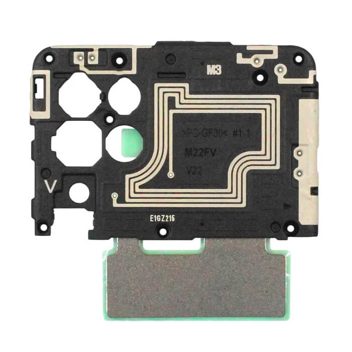 Samsung Galaxy M22 Sub + NFC antenna