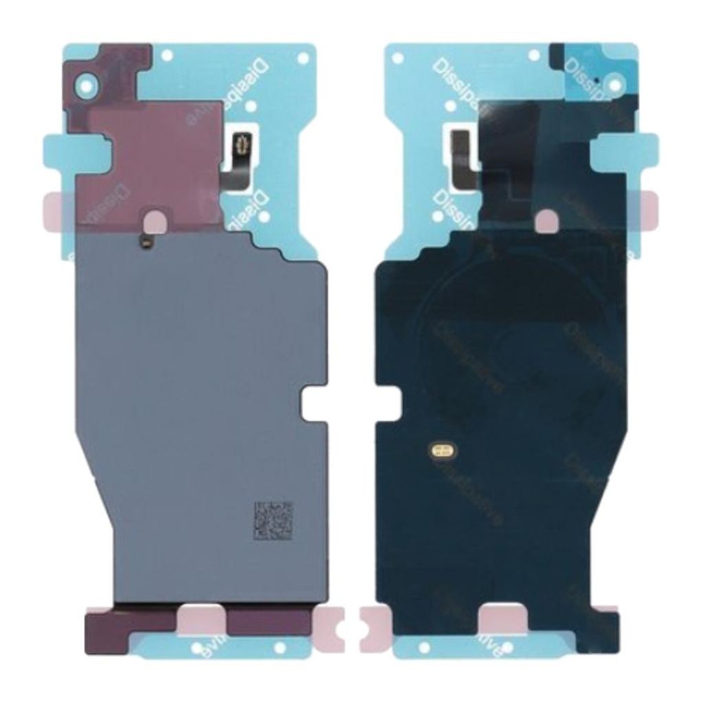 Samsung Galaxy S23 Plus NFC Antenna