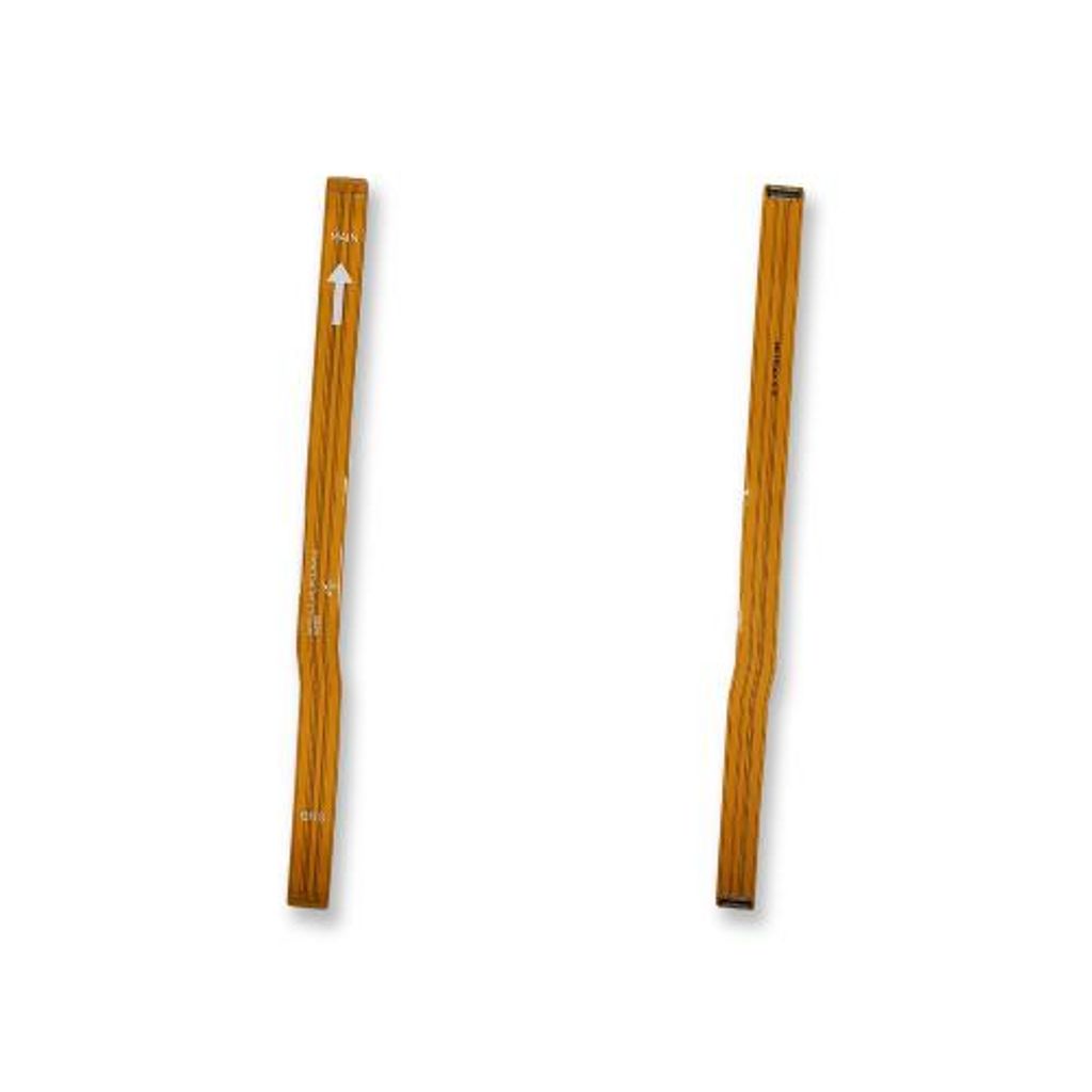 Galaxy Tab A 10.1 2019 Sub FlexCable T510/SM-T515