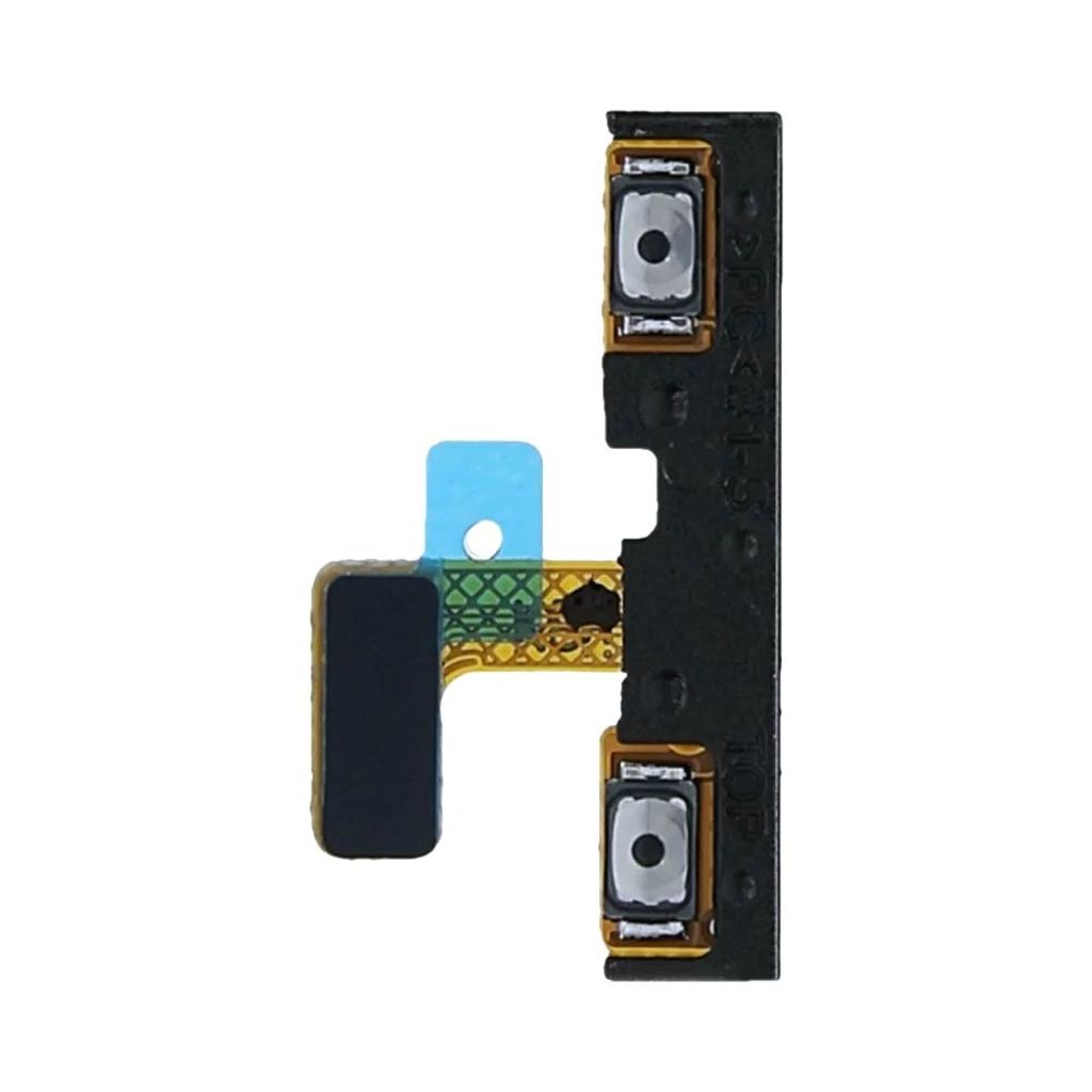 Samsung Galaxy Z Fold 2 5G Volume flexkabel