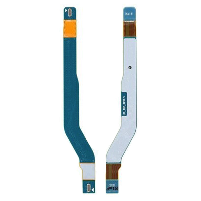 Samsung Galaxy S22 5G FRC flexkabel
