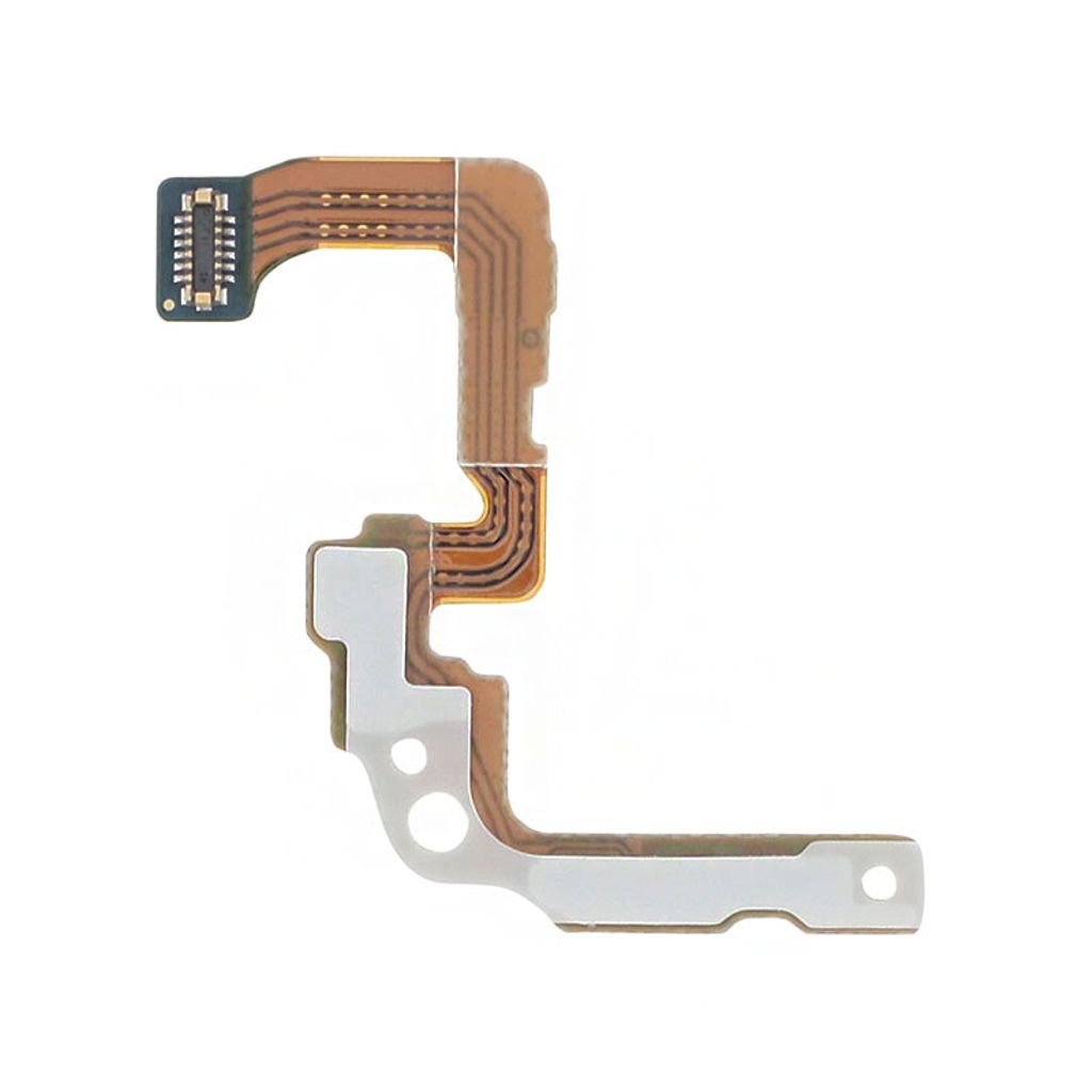 Samsung Galaxy S24 Top FRC Sub Board