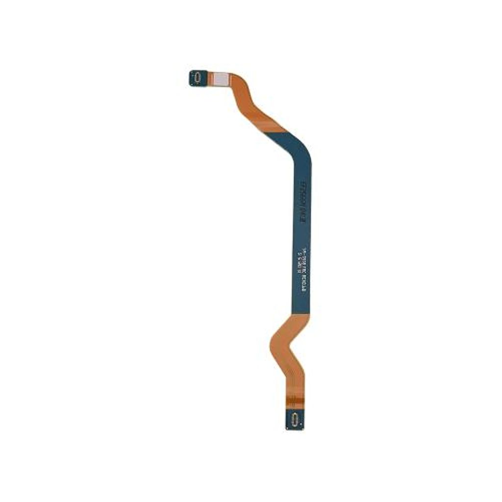 Samsung Galaxy S25 Ultra Con to Con flexkabel FPCB-FRC