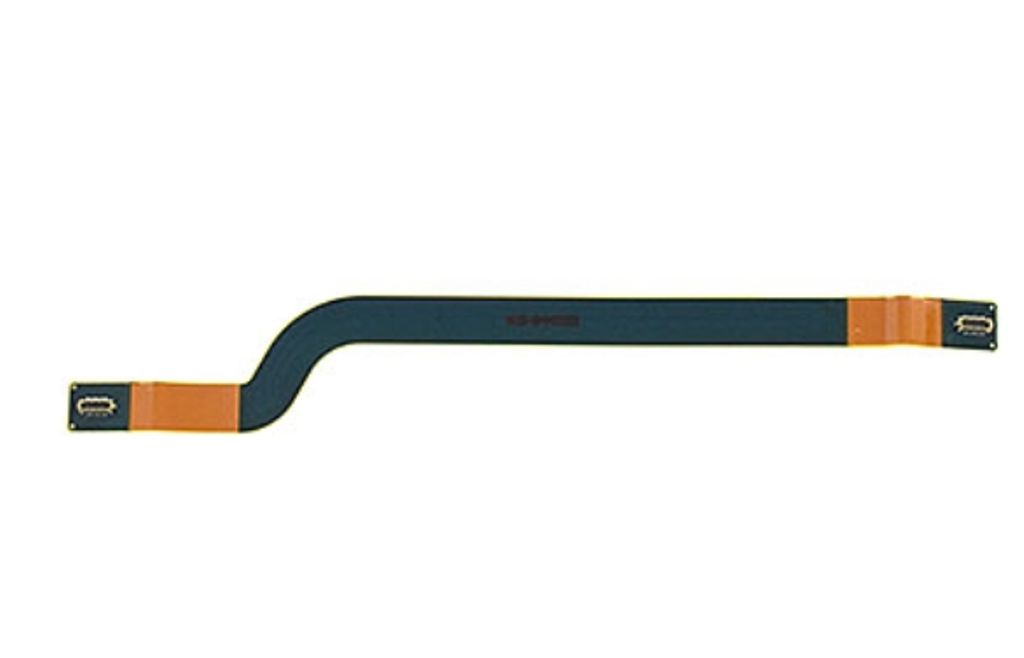 Samsung Galaxy S25 FRC flexkabel