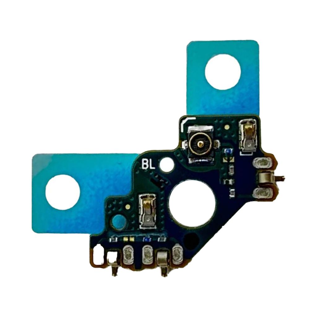 Samsung Galaxy Tab S11 5G Antenna Board Bottom Left
