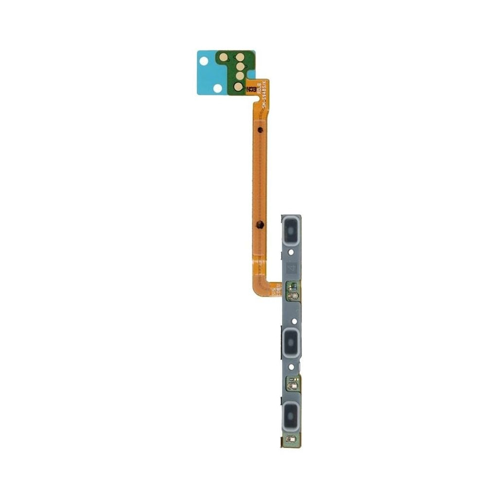 Samsung Galaxy S26 Ultra Side Key flexkabel