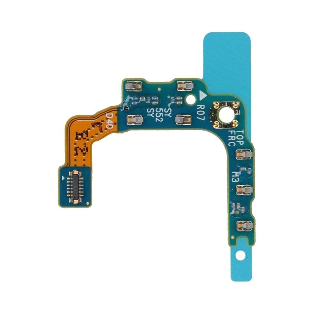 Samsung Galaxy S26 Ultra Top FRC flexkabel