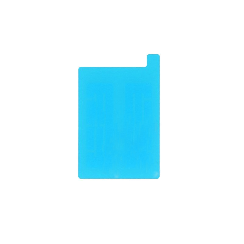 Samsung Galaxy A21s Tape till batteri – Original