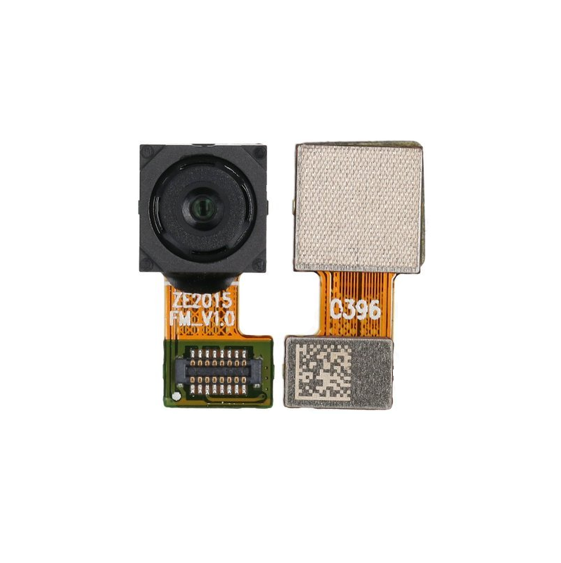 Galaxy A03/A02s frontkamera Depth 2MP