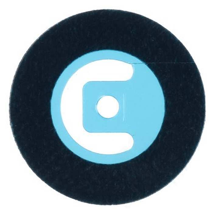 Samsung Galaxy A03 kameralins tape 2