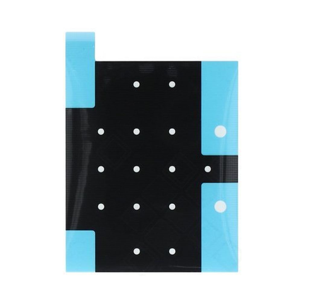 Samsung Galaxy A14 batteri tejp/packning