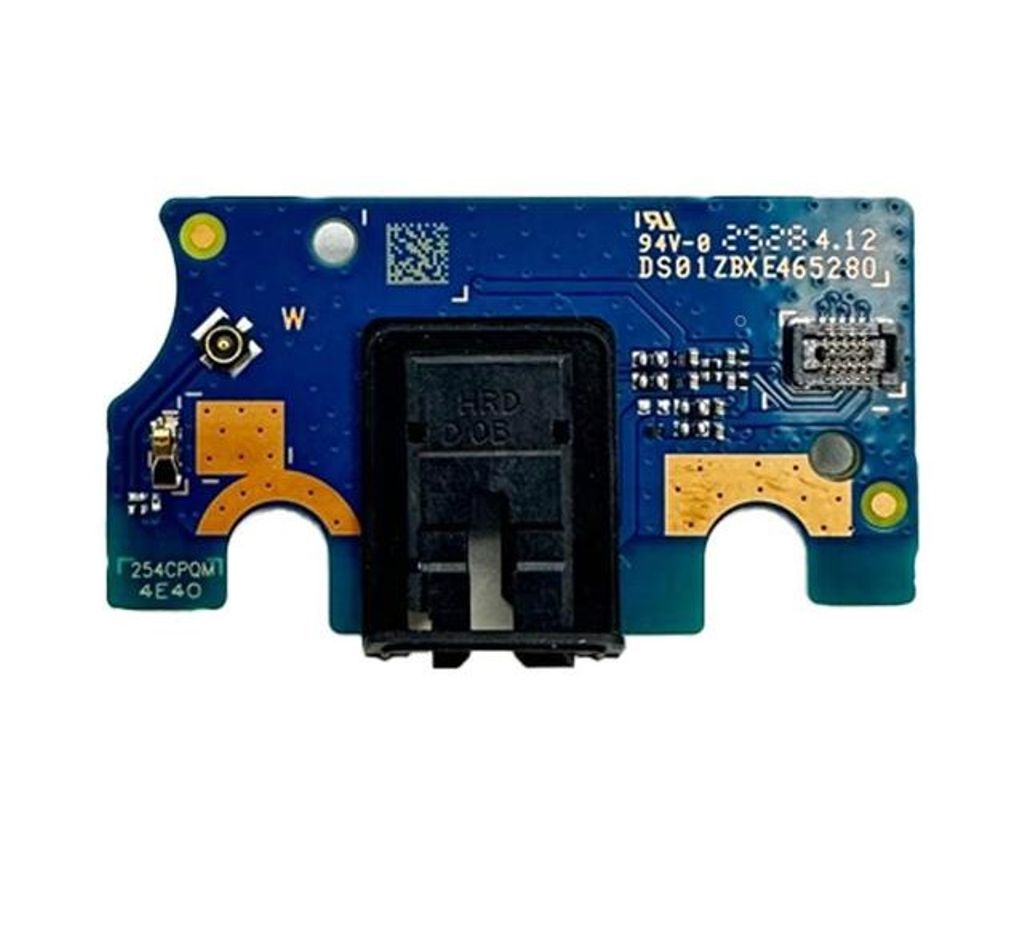 Samsung Galaxy Tab A11 Antenna Board