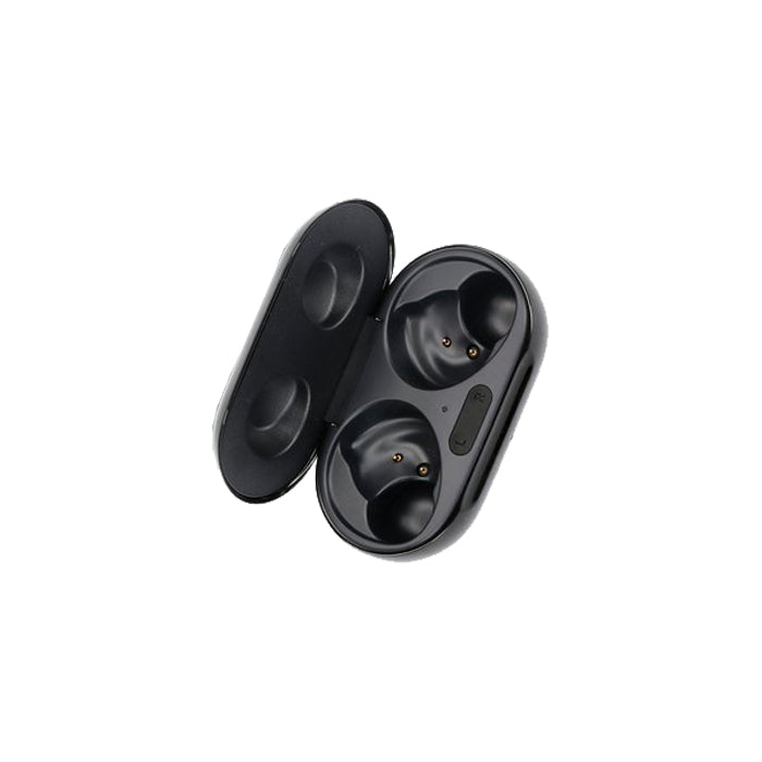 Samsung Galaxy Buds+ Charging Case Replacement Part - Black