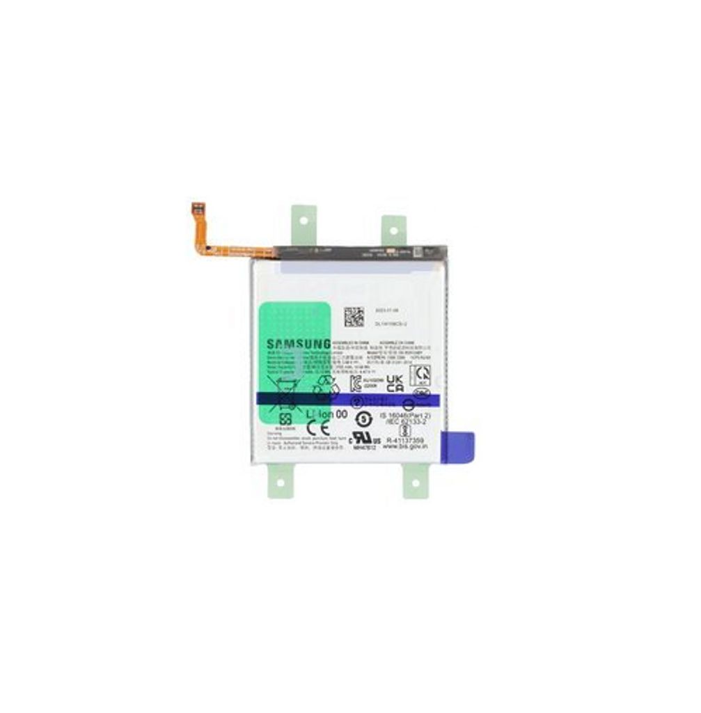 Samsung Galaxy S23 batteri – Original