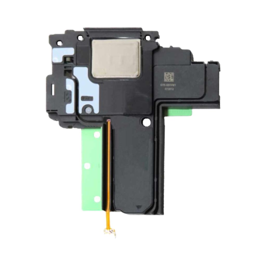 Samsung Galaxy Tab S9 Ultra 5G Right högtalare Module