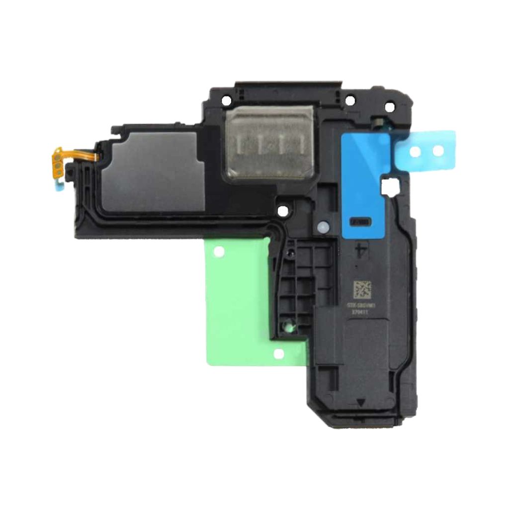 Samsung Galaxy Tab S9 Ultra 5G Left högtalare Module