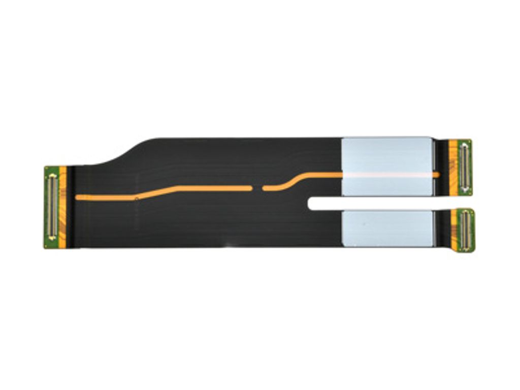 Samsung Galaxy S23 FE Main flexkabel