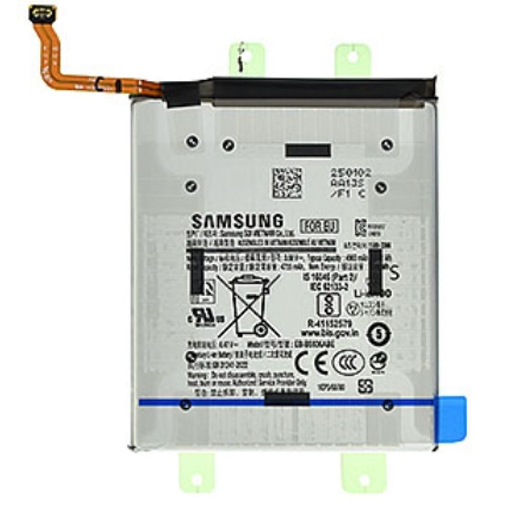 Samsung Galaxy S25 Plus batteri – Original