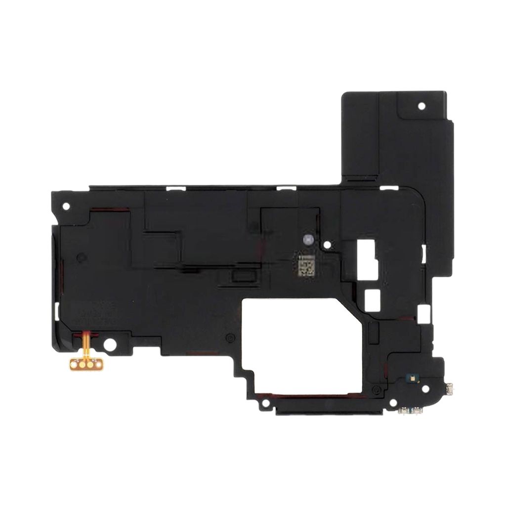 Samsung Galaxy Tab S11 Ultra 5G Buzzer/högtalare + Antenna Top Left