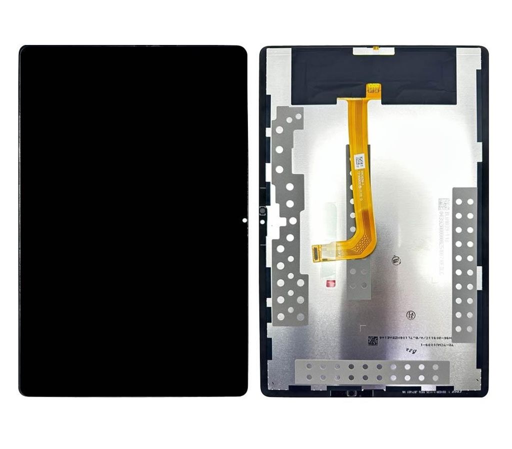Samsung Galaxy Tab A11 Plus LCD-display