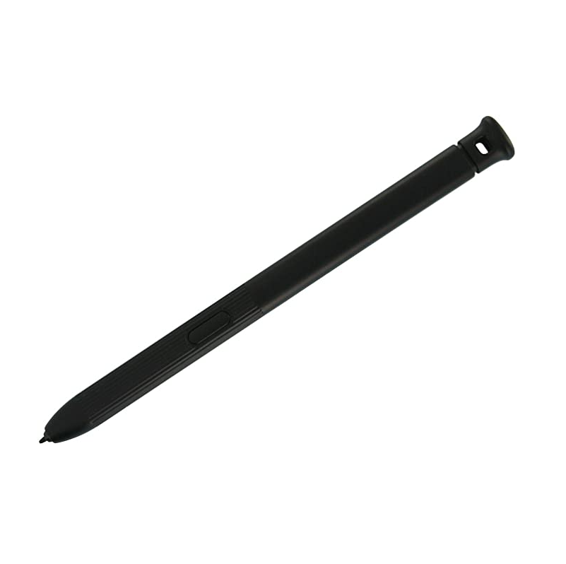Galaxy Tab Active 2 Stylus Pen – svart