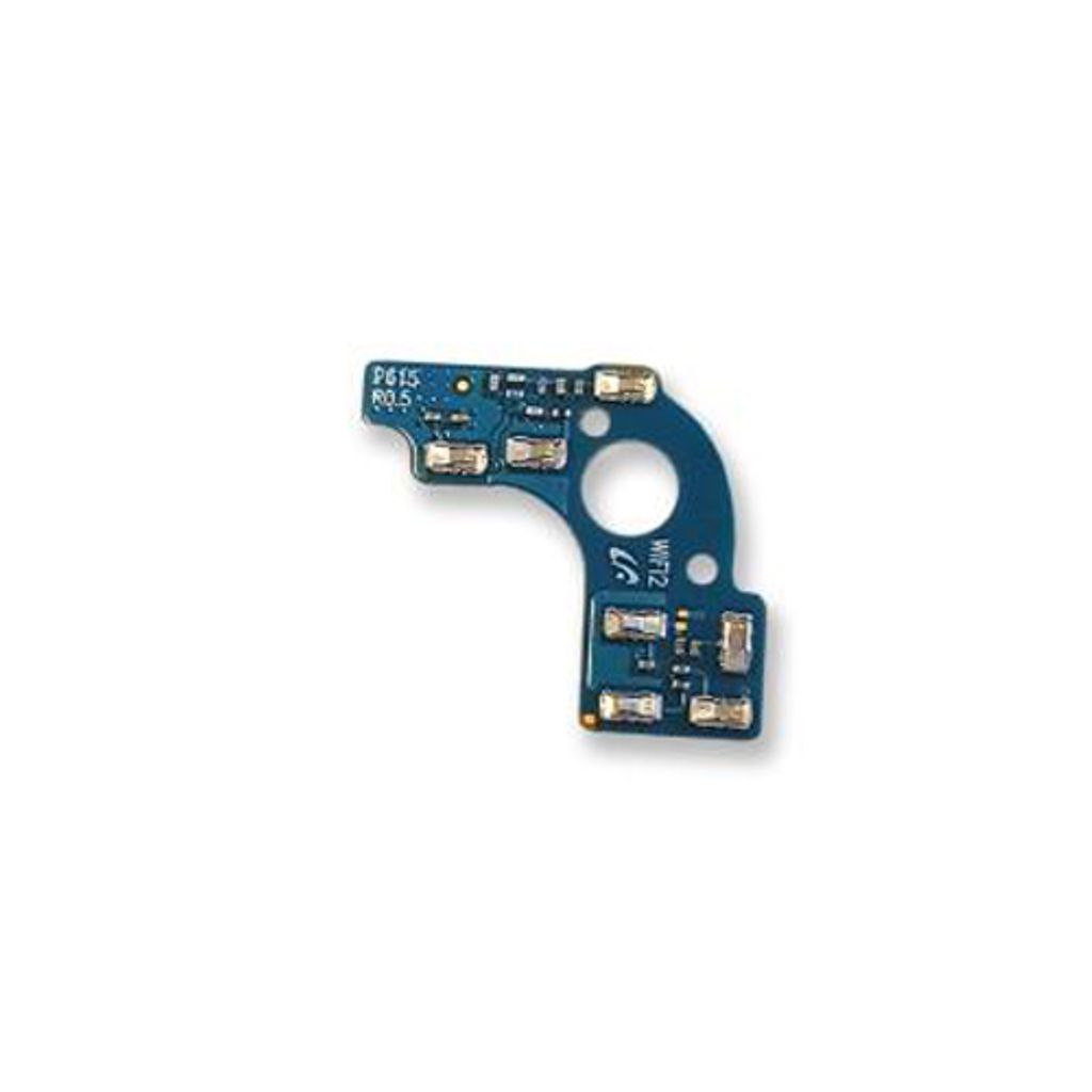 Samsung Galaxy Tab S6 Lite Charging Board