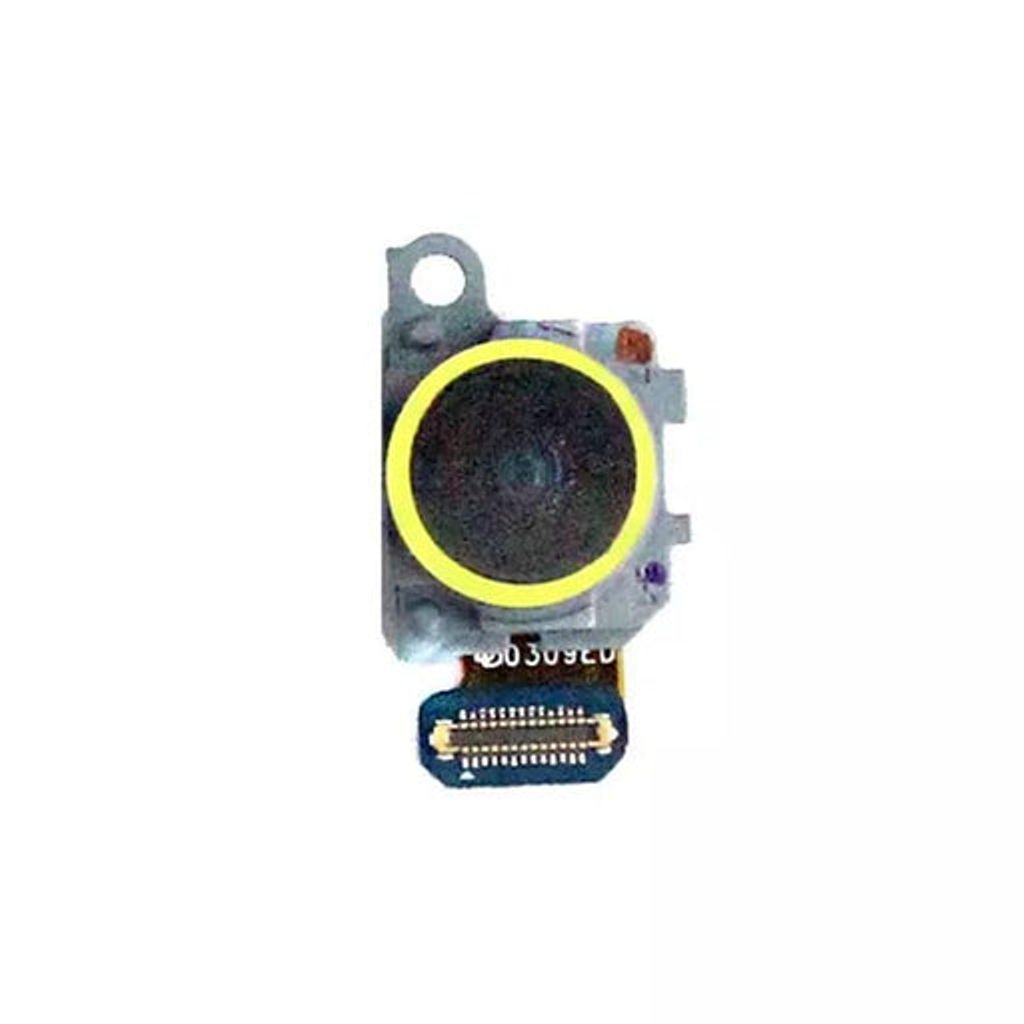 Samsung Galaxy Note 20 4G/5G Main kamera 12MP