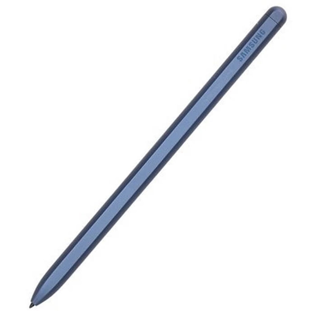 Samsung Galaxy Tab S7 & S7 Plus stylus pen - Navy