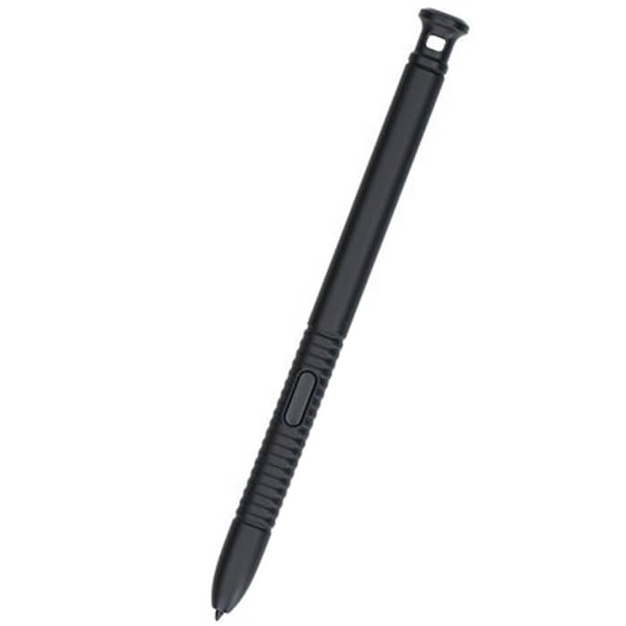 Galaxy Tab Active3 / Active4 Pro Stylus Pen svart