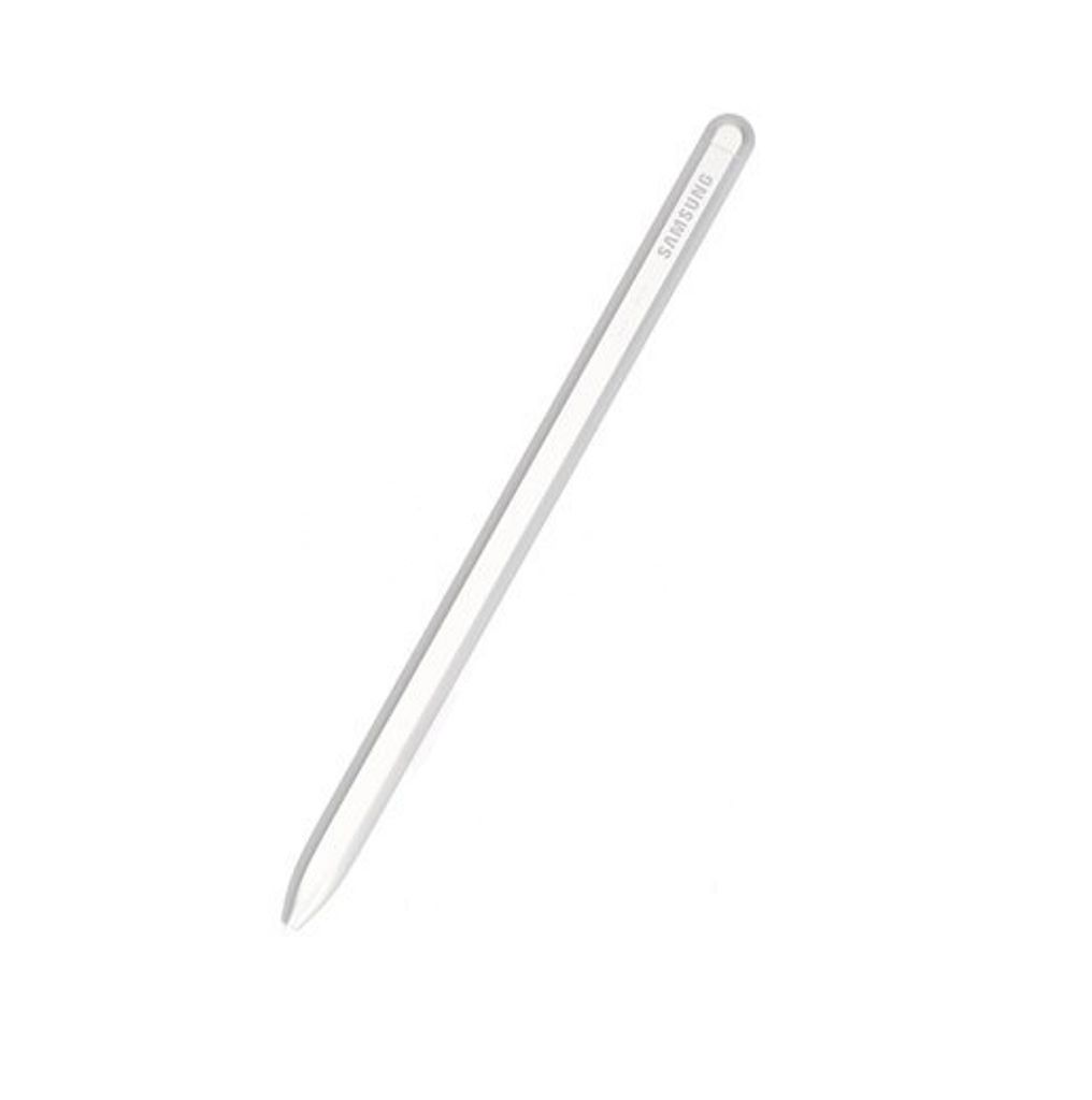 Samsung Galaxy Tab S7 FE Stylus Pen – silver