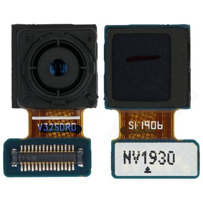 Samsung Galaxy A53 5G 32 Mpix frontkamera