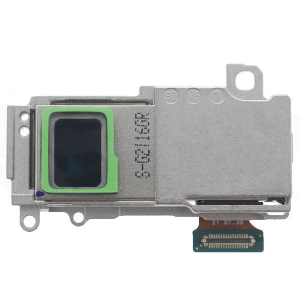 Samsung Galaxy S22 Ultra ASSY 3.52' 10MP kamera