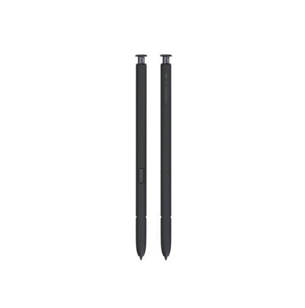 Samsung Galaxy S22 Ultra 5G S Pen – svart