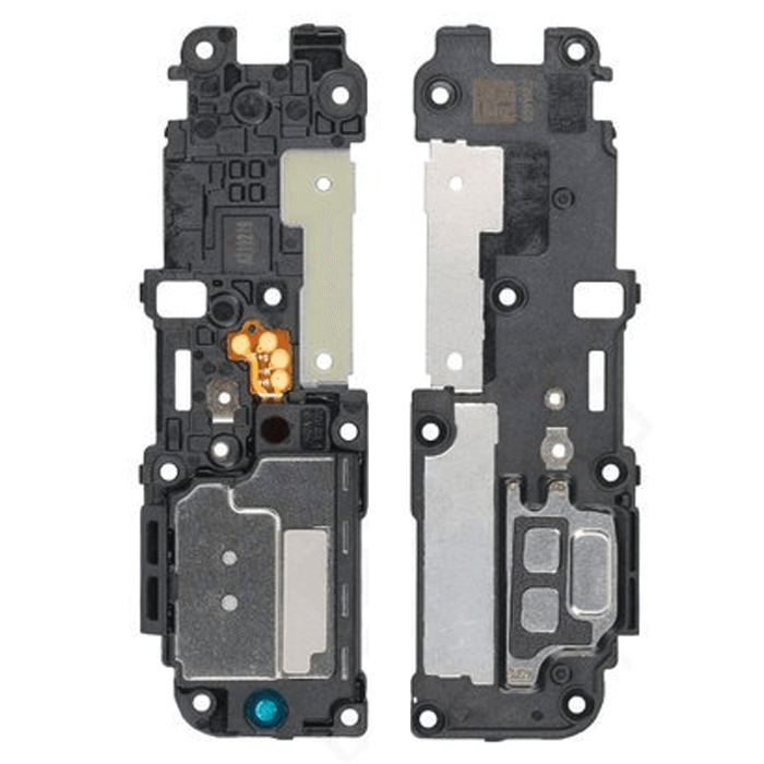Samsung Galaxy S22 Plus högtalare - Bottom