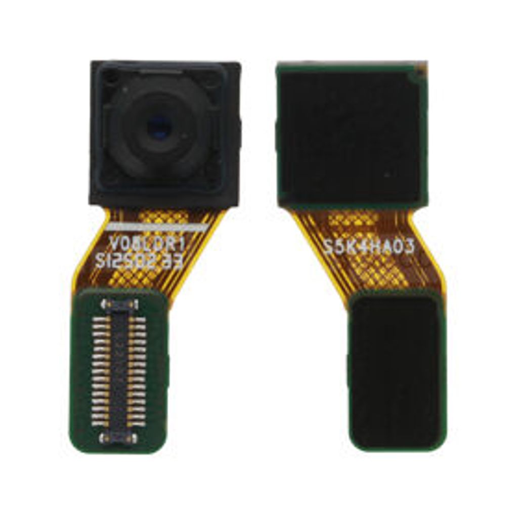 Samsung Galaxy A13 frontkamera Module