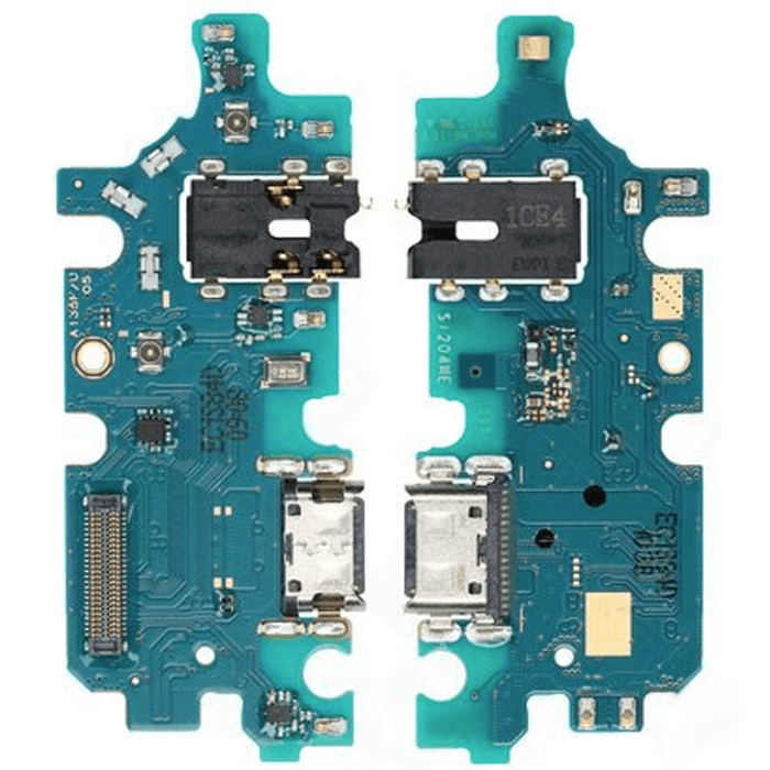Samsung Galaxy A13 5G Charge flexkabel