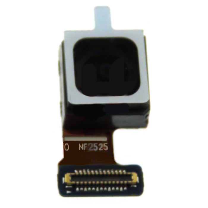 Samsung Galaxy Z Flip 4 10MP frontkamera