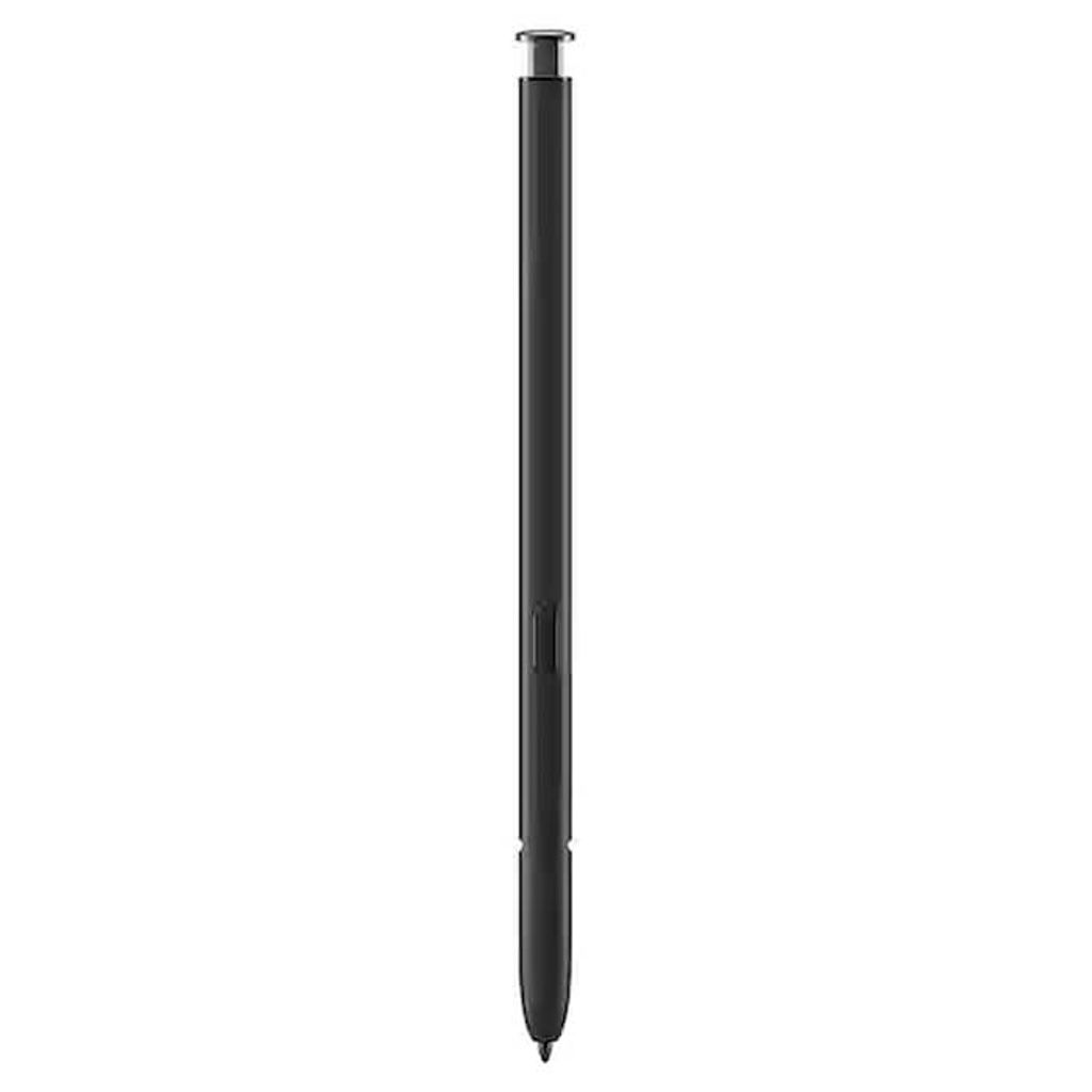 Samsung Galaxy S22 Ultra 5G S Pen – svart