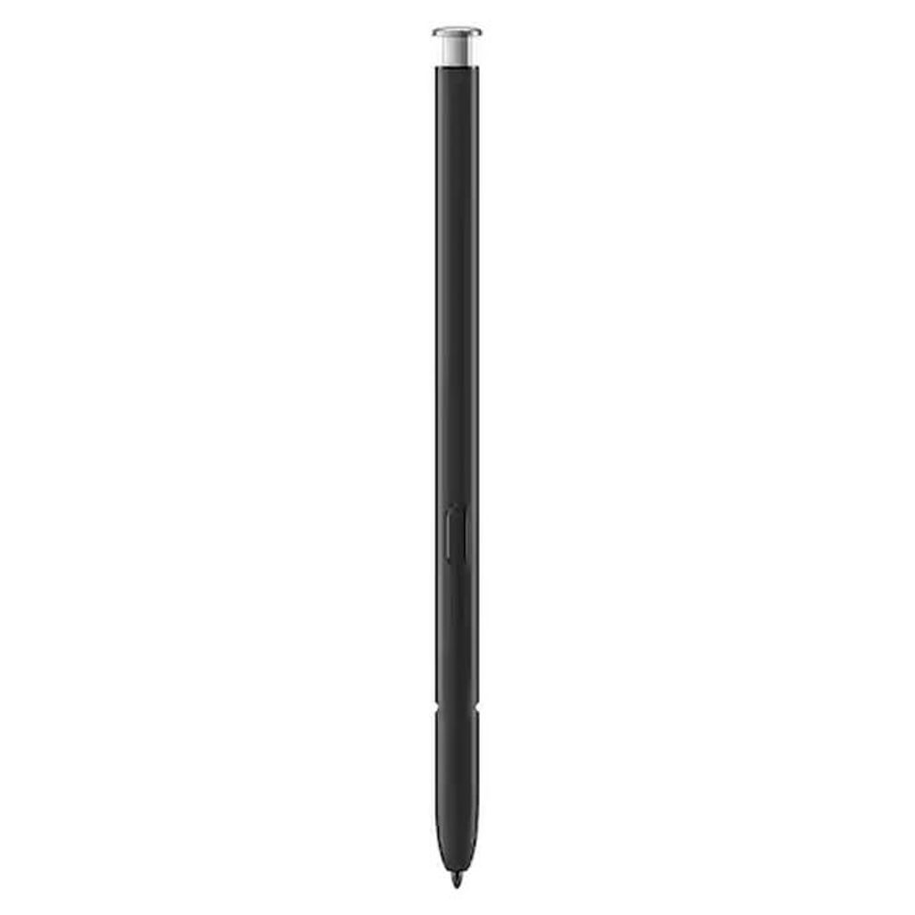 Samsung Galaxy S22 Ultra stylus pen - vit