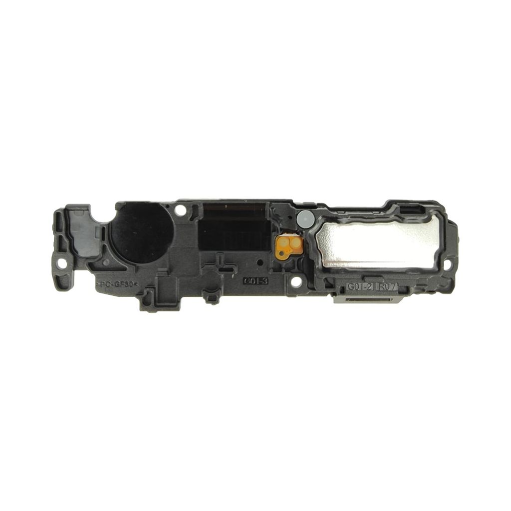 Samsung Galaxy Z Flip 4 5G högtalare