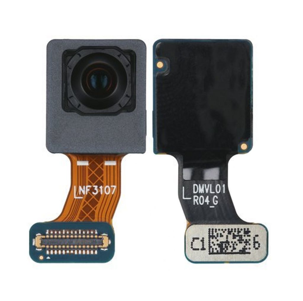 Samsung Galaxy S23 / S23 Plus / S23 Ultra frontkamera 12MP