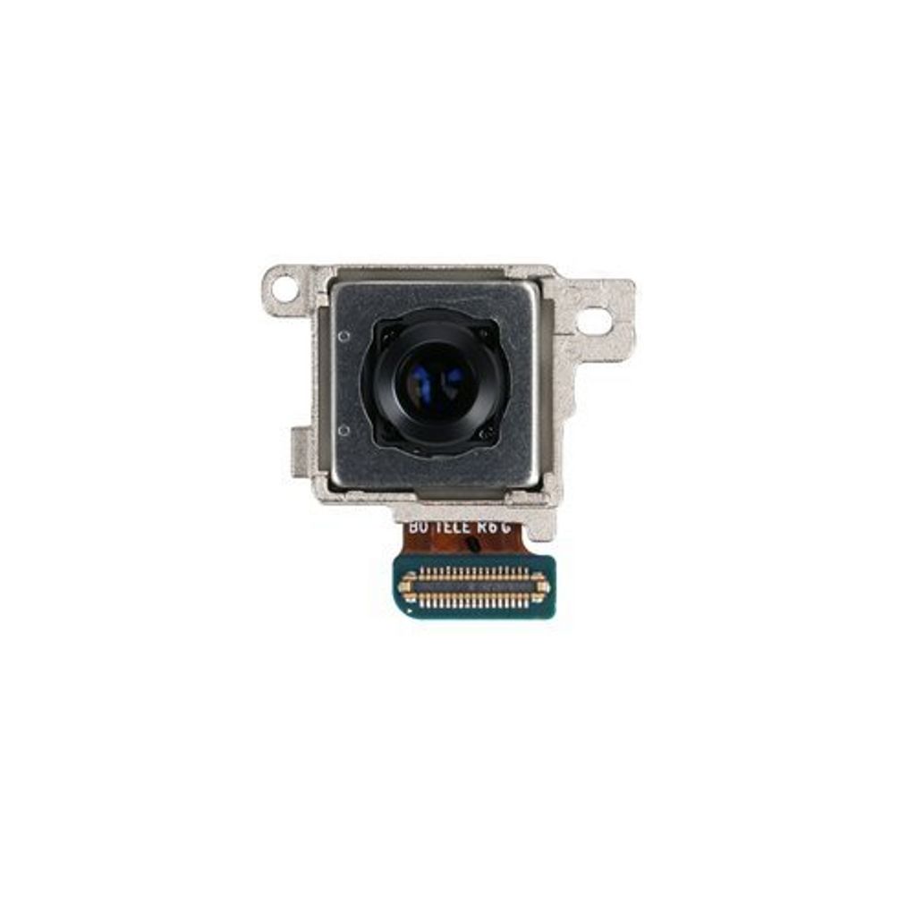 Samsung Galaxy S23 Ultra bakkamera 2 12MP