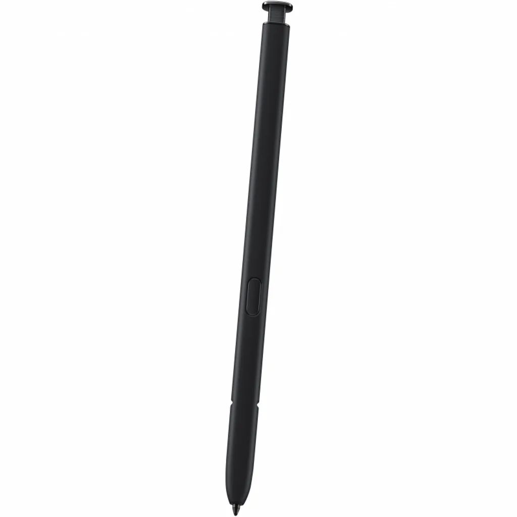 Samsung Galaxy S23 Ultra Stylus Pen – svart